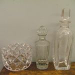 405 8011 Kristall